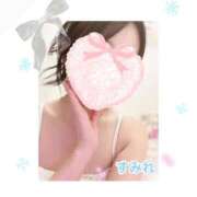 ヒメ日記 2026/01/06 11:00 投稿 美原すみれ オトコのたしなみSPA