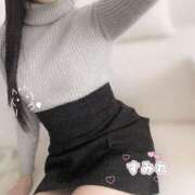 ヒメ日記 2026/01/08 23:03 投稿 美原すみれ オトコのたしなみSPA