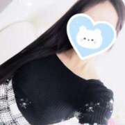 ヒメ日記 2026/01/10 10:14 投稿 美原すみれ オトコのたしなみSPA