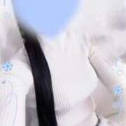 ヒメ日記 2026/01/14 10:11 投稿 美原すみれ オトコのたしなみSPA