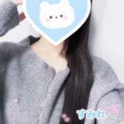 ヒメ日記 2026/01/17 10:09 投稿 美原すみれ オトコのたしなみSPA