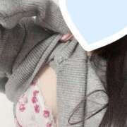 ヒメ日記 2026/01/18 11:56 投稿 美原すみれ オトコのたしなみSPA