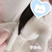 ヒメ日記 2026/01/23 10:02 投稿 美原すみれ オトコのたしなみSPA