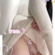 ヒメ日記 2026/01/23 18:30 投稿 美原すみれ オトコのたしなみSPA