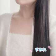 ヒメ日記 2026/01/28 10:20 投稿 美原すみれ オトコのたしなみSPA