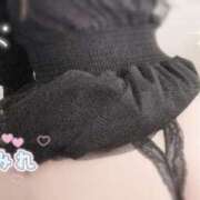 ヒメ日記 2026/01/31 17:14 投稿 美原すみれ オトコのたしなみSPA