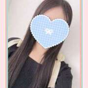 ヒメ日記 2026/02/01 15:28 投稿 美原すみれ オトコのたしなみSPA