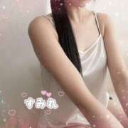 ヒメ日記 2026/02/03 10:28 投稿 美原すみれ オトコのたしなみSPA