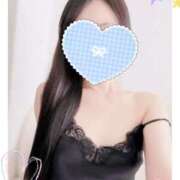 ヒメ日記 2026/02/07 10:19 投稿 美原すみれ オトコのたしなみSPA