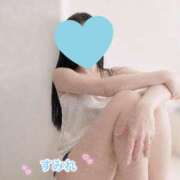 ヒメ日記 2026/02/07 19:34 投稿 美原すみれ オトコのたしなみSPA