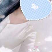 ヒメ日記 2026/02/11 10:27 投稿 美原すみれ オトコのたしなみSPA