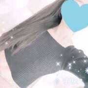 ヒメ日記 2026/03/03 10:54 投稿 美原すみれ オトコのたしなみSPA