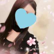 美原すみれ 次回の出勤♥ オトコのたしなみSPA