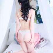 かなえ【FG系列】 🍓必須必須必須‼️ フィーリングin横浜