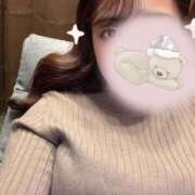 ヒメ日記 2025/12/15 12:49 投稿 りせ ミセス ファースト -お姉さん・若妻専門店-