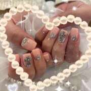 ヒメ日記 2025/12/22 15:03 投稿 ここ シークレットタッチ