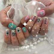 ヒメ日記 2025/12/23 09:00 投稿 ここ シークレットタッチ