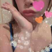 ヒメ日記 2025/12/27 09:00 投稿 ここ シークレットタッチ