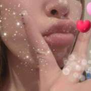 ヒメ日記 2026/01/03 20:01 投稿 ここ シークレットタッチ