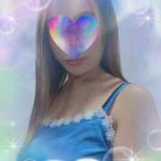 ヒメ日記 2026/01/18 10:24 投稿 ここ シークレットタッチ