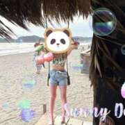 ヒメ日記 2026/01/28 10:54 投稿 ここ シークレットタッチ