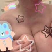 ヒメ日記 2026/02/02 09:00 投稿 ここ シークレットタッチ