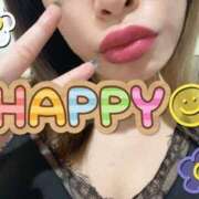 ヒメ日記 2026/02/02 20:01 投稿 ここ シークレットタッチ