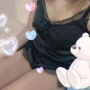 ヒメ日記 2026/02/05 09:30 投稿 ここ シークレットタッチ