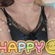 ヒメ日記 2026/02/09 09:00 投稿 ここ シークレットタッチ