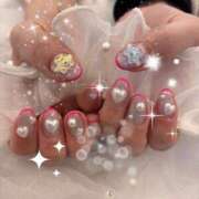 ここ ♡♡♡ シークレットタッチ