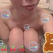 ヒメ日記 2026/03/05 10:03 投稿 ここ シークレットタッチ