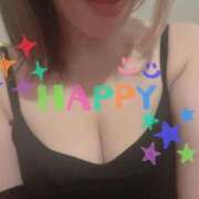 ヒメ日記 2026/03/05 20:15 投稿 ここ シークレットタッチ