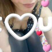 ヒメ日記 2026/03/09 10:45 投稿 ここ シークレットタッチ