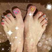 ヒメ日記 2026/03/09 20:15 投稿 ここ シークレットタッチ