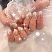 ここ ♡♡♡ シークレットタッチ