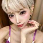 ヒメ日記 2025/12/08 09:17 投稿 みりん ニュー姫