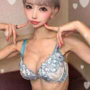 ヒメ日記 2025/12/10 09:15 投稿 みりん ニュー姫