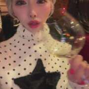 ヒメ日記 2025/12/11 22:45 投稿 みりん ニュー姫