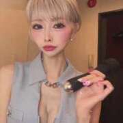 ヒメ日記 2025/12/12 17:07 投稿 みりん ニュー姫