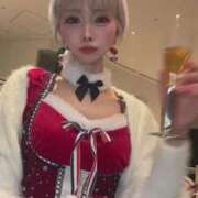 ヒメ日記 2025/12/15 10:15 投稿 みりん ニュー姫