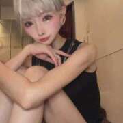 ヒメ日記 2025/12/20 19:01 投稿 みりん ニュー姫