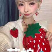 ヒメ日記 2025/12/22 09:15 投稿 みりん ニュー姫