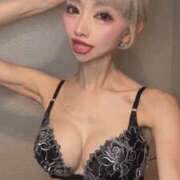 ヒメ日記 2025/12/24 09:05 投稿 みりん ニュー姫