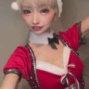 ヒメ日記 2025/12/26 09:05 投稿 みりん ニュー姫