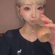 ヒメ日記 2026/01/11 09:05 投稿 みりん ニュー姫