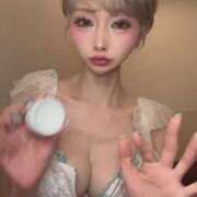 ヒメ日記 2026/01/17 09:15 投稿 みりん ニュー姫