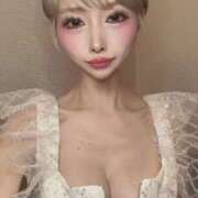 ヒメ日記 2026/01/24 15:45 投稿 みりん ニュー姫