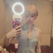 ヒメ日記 2026/01/25 15:45 投稿 みりん ニュー姫