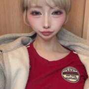 ヒメ日記 2026/01/26 12:15 投稿 みりん ニュー姫