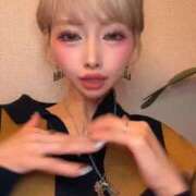 ヒメ日記 2026/01/27 12:07 投稿 みりん ニュー姫